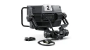 Blackmagic Design URSA Studio Viewfinder G2