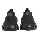 Dolce & Gabbana Herre Sko Svart 46 EU,