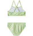 Name It Nmfzizla Bikini Box Tb Green 86 92