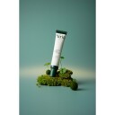 PURITO Centella Green Level Eye Cream 30 ml