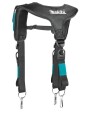 Makita Buksesele E 15372