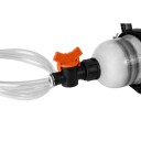 Neo Sprøyte For Forbruksvæsker 1500 Ml