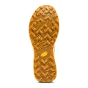 Norda Herre Sport Grønn 43 1/2 EU,