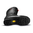 Alfa Women's Bever Perform Gore-Tex 38, Black