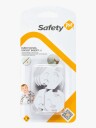 Safety 1st Socket protection Safety 1st 39051760
