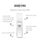 Goldwell Dualsenses Bondpro Fortifying Repair & Structure Spray 150ml