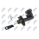 NTY NSP-CH-001 Hovedsylinder, clutch