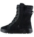ECCO Urban Snowboarder - Black - 27
