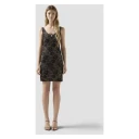 Gcds Dame Kjoler Svart S,
