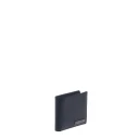 Baldinini Herre Accessories Svart ONE SIZE,