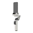 Gimbal Hohem M3 Pro Czarny
