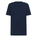 Slowear Herre Topper Blå XL,