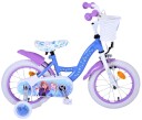 Volare Children's Bicycle 14" Frozen II 21416-SACB