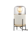 Lemus Life Beige