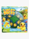 Goliath Memoryspill Lucky Ducks