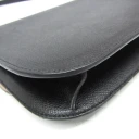 Salvatore Ferragamo Dame Svart
