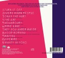 CARO  The Boy Is Mine  CD