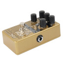 Catalinbread Echorec Delaypedal