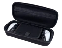 Sony PORTAL OFFICIAL POUCH