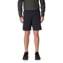 Houdini M's Liquid Shorts True Black