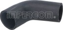 ORIGINAL IMPERIUM 226005 Ladeluftslange