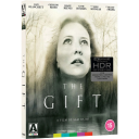 The Gift 2000