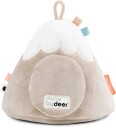 Done By Deer Hide &  Seek Mountain Lalee Aktivitetsleke