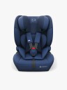 Kinderkraft Comfort Up 2 Plus I-Size Bilstol, Navy