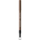 IsaDora The Contour Kajal Brown 1.2 G