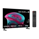 LG 55" 4K OLED TV 2026 OLED55B65LA.AEU