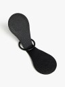 Beemoo Magnet-clips til Barnevogn 2-Pakk