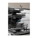 Point PD6044RIN Integrert oppvaskmaskin