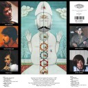 13th Floor Elevators  Easter Everywhere  CD