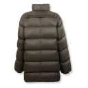 Rick Owens Herre Frakker Brun M,