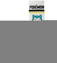 Name It Sokker   3 pack   Pokémon   NkmJefford   Bright White/3   Name It   34/36   Sokker   Hvit   34 36