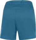 Wild Country Stamina W shortsreef S