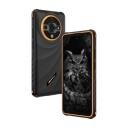 Ulefone Armor X31 Pro 8GB/256GB Few Orange
