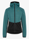 Johaug Powder Jacket Grønn S