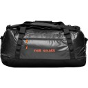 Anton Sport Anton Duffel Bag Black 90L