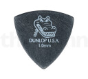 Dunlop Gator Grip Pick 1.00 mm