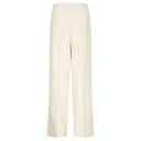 Copenhagen Muse Dame Bukser Beige M