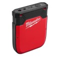 Milwaukee Batteri IRPSU3-0