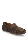 VAGABOND Mika   Brown   38