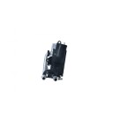 Intercooler NRF 309072