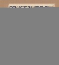 Name It Collegegenser   NmmNayel   Sesam   Name It   1½ år (86)   Collegegenser Beige Brun