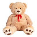 Catsson Gigantisk Bamse Supergigantisk PK04111