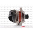 Dynamo ATL Autotechnik L 82 990