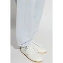 Alexander McQueen Dame Sko Hvit 41 EU,