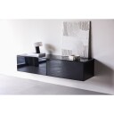Venture Design Fristad TV benk 62341 100