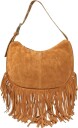Steve Madden Bblaize   Brown   